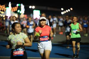 BIB: 
                            <button type="button" onclick="openModal(23807347)" class="btn btn-primary btn-sm float-right btn-popup" data-toggle="modal" data-target=".modal-high-quality">
                        <i class="fas fa-shopping-cart"></i> Add to Cart
                    </button>
                                            <button type="button" onclick="isThisMe(23807347, true)" class="btn btn-success btn-sm float-right btn-popup btn-isme hidden" data-toggle="tooltip" data-placement="bottom" title="นี่คือรูปของคุณใช่ไหม คลิกที่นี่เพื่อเอาเข้าอัลบั้ม">
                        <i class="fas fa-plus"></i> Add to album
                    </button>
                    <button type="button" onclick="isThisMe(23807347, false)" class="btn btn-warning btn-sm float-right btn-popup btn-isnotme hidden">
                        <i class="fas fa-ban"></i> Remove from album
                    </button>